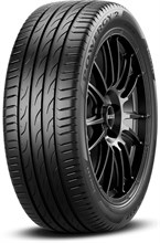 Pirelli Powergy 2 225/45R17 94 Y XL