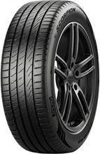 Pirelli Scorpion (S3) 235/55R19 105 Y XL FR