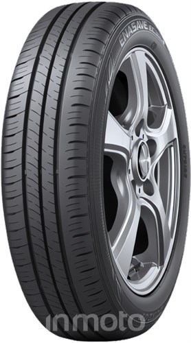 Dunlop Enasave EC300+ 215/60R17 96 H