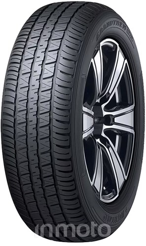 Dunlop Grandtrek AT30 265/65R18 114 V