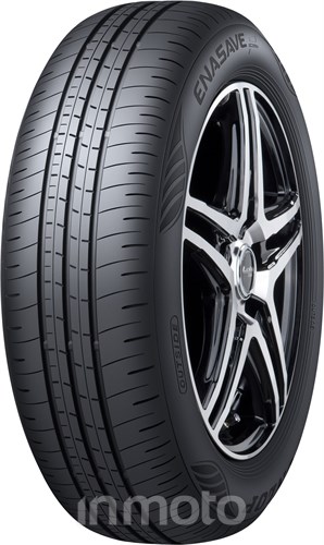 Dunlop Enasave EC350+ 195/60R17 90 H