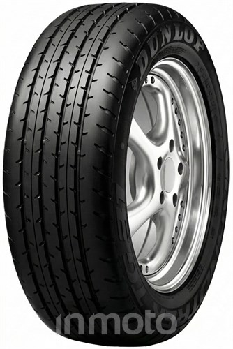Dunlop GrandTrek AT31 265/60R18 110 H