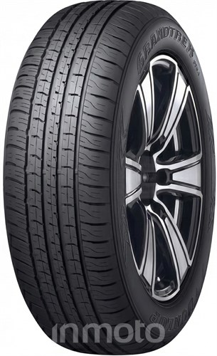 Dunlop Grandtrek PT5A 265/50R22 112 V XL