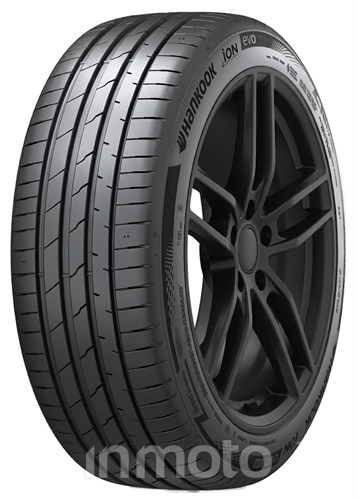 Hankook iON Supreme 245/40R19 98 Y XL * FR