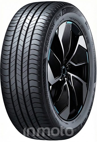 Hankook iON GT 215/50R19 97 V XL FR