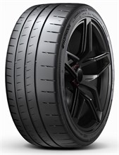 Hankook Ventus Evo Z 225/45R18 95 Y XL FR
