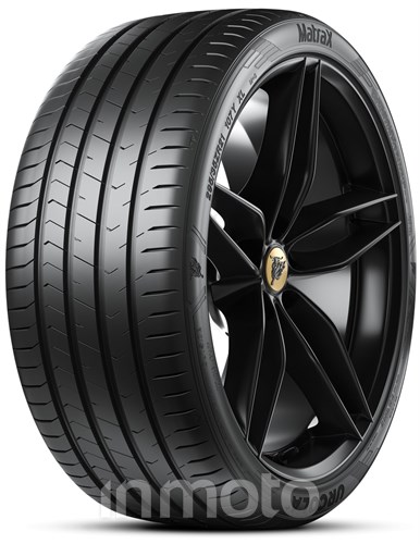 Matrax Urcola+ 225/45R18 95 W XL