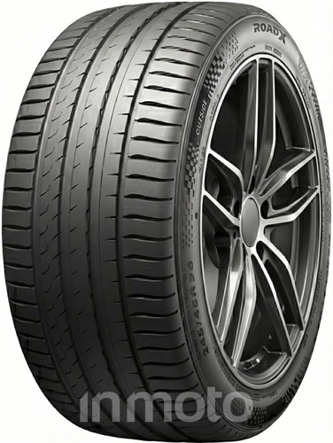 Roadx RX Quest Sport Suv 235/50R20 104 W