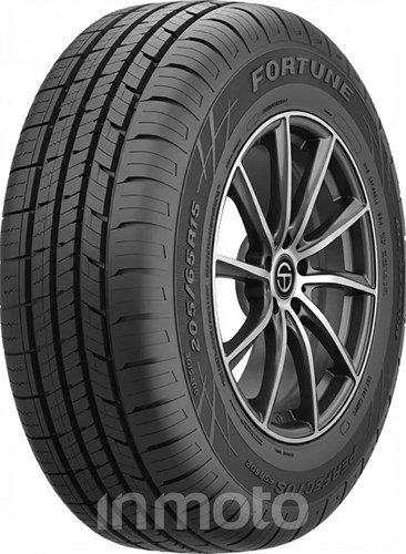 Fortune Perfectus FSR602 185/65R15 88 H