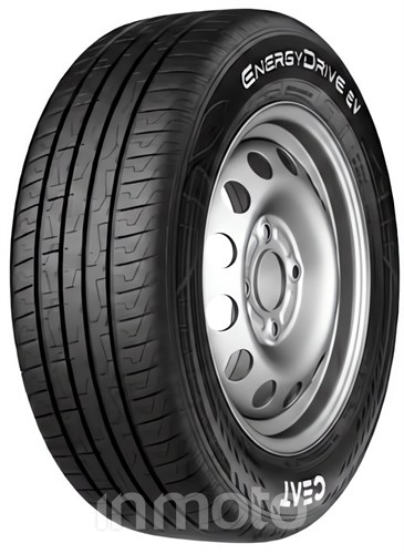 Ceat EnergyDrive EV 145/70R13 71 T