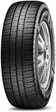 Vredestein Comtrac 2+ 195/70R15 104/102 R C EV