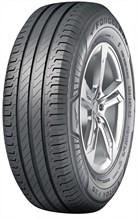 Opony Forceland Vintek F35