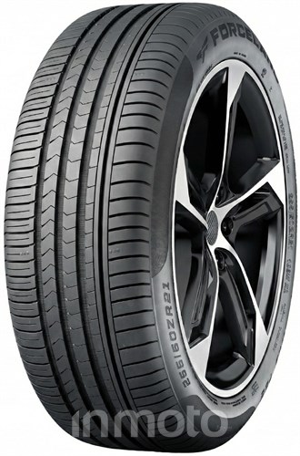 Forceland Vitality F22 165/50R15 76 V XL