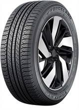 Opony Forceland Vitality H/T