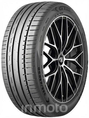 GT Radial Sportactive 2 Evo 235/40R18 95 Y XL