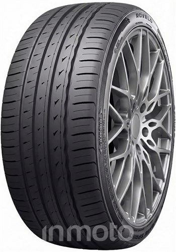 Rovelo Avenue Sprint 215/50R17 95 W