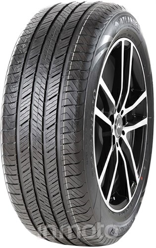 Atlander Roverstar H/T 235/65R17 108 H XL