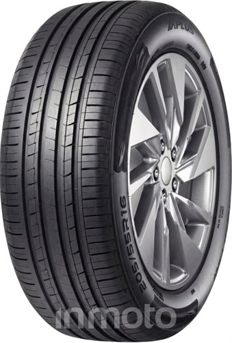 Aplus Aerix FS01 145/80R13 75 T C