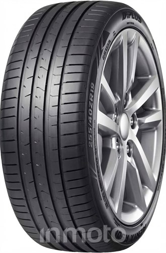 Aplus Aerix RS01 255/30R19 91 Y XL