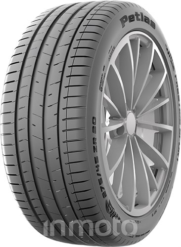Petlas Prestige Sport 215/50R18 92 W XL