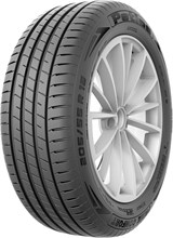 Petlas Prime Comfort 195/50R16 88 V XL