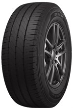 Dynamo Hiscend-H VAN 195/70R15 104/102 R C