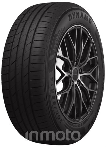 Dynamo Street-H Prima 185/60R16 86 H FR