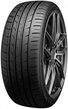 Dynamo Street-H MU03 245/35R18 92 Y XL RUNFLAT