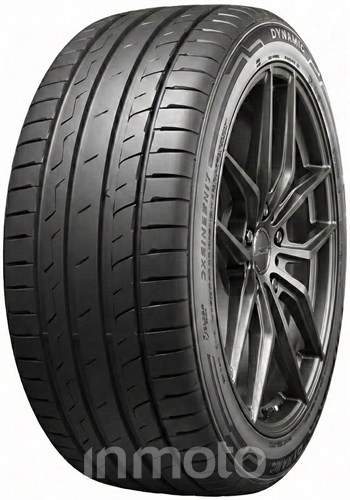 Dynamo Street-H MU71 EV 235/45R18 98 W XL