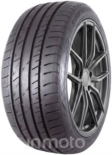 Sunwide RS-max 225/50R17 98 W XL