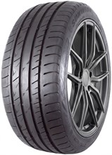 Opony Sunwide RS-max