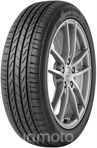 Milever Harmonic Plus MP070 195/60R17 90 H