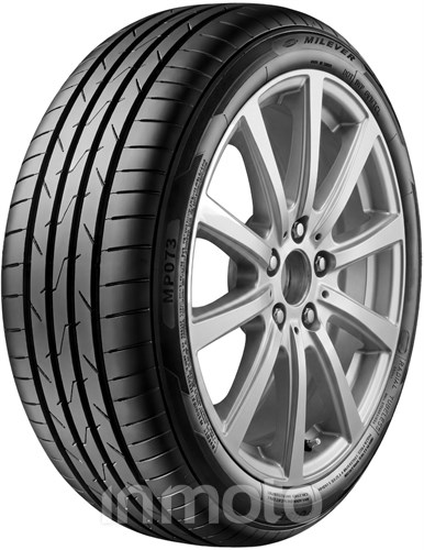 Milever Milecomfort MP073 195/65R15 91 V