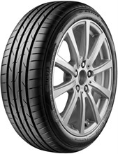 Milever Milecomfort MP073 175/65R14 82 T