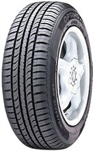 Hankook Optimo K715 135/80R13 70 T