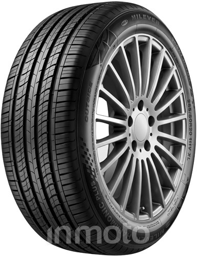 Milever Sport Pro MA353 195/45R16 84 V XL