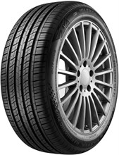 Opony Milever Sport Pro MA353