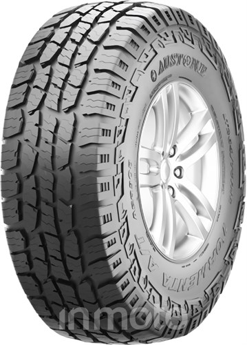 Austone Tormenta A/T SP308 265/65R18 114 T