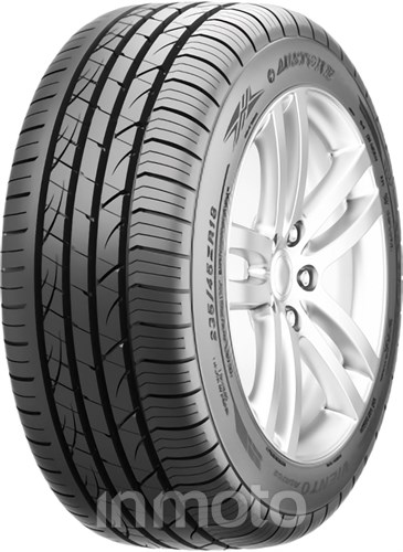 Austone SP702 245/45R18 100 Y FR