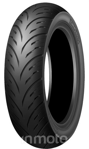 Dunlop Scootsmart 2 130/70R16 61 S Rear TL