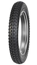Dunlop Geomax Trial TL01 80/100-21 51 M Front TT