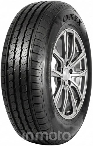 Onyx NY-806 205/55R16 91 V