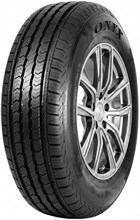 Onyx NY-806 205/55R16 91 V