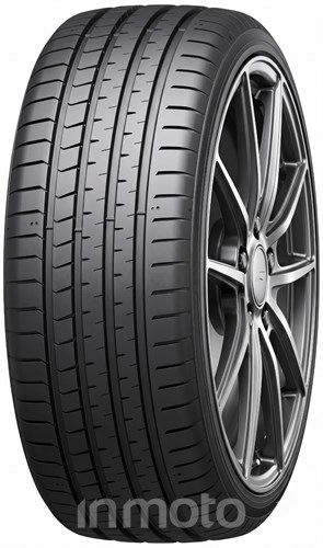 Onyx NY-906 205/55R16 94 W XL