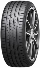 Onyx NY-906 205/55R16 94 W XL