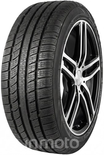 Onyx NY-AS 705 165/60R14 75 H 3PMSF