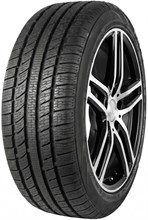 Onyx NY-AS 705 165/60R14 75 H 3PMSF