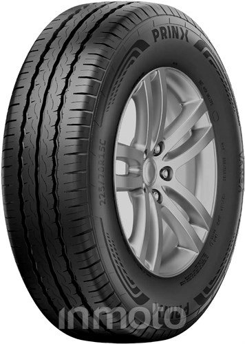 Prinx Vanea 205/75R16 113/111 R C