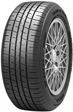 Westlake ST290 195/80R14 106/104 N C