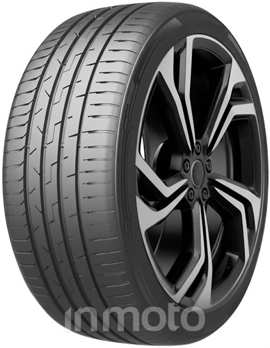 Imperial E-Sport 245/45R19 102 Y XL